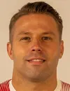 Guido Kocer - jugador del SV Pastow
