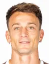 Guido Mainero - CA Platense futbolcusu