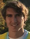 Guido Parasecoli futbolcu profil fotoğrafı
