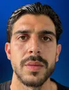 Guido Segalerba futbolcu profil fotoğrafı