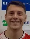 Guido Variola - ASD Brian Lignano futbolcusu