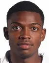 Guilherme Batista - Spieler von São Paulo FC U20