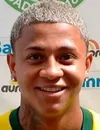 Guilherme Beléa futbolcu profil fotoğrafı