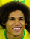 Guilherme Biro - Ajman Club futbolcusu