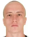 Guilherme Borech - giocatore del Sisaket United