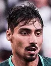 Guilherme Borges - Spieler von Floresta Esporte Clube (CE)
