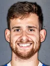 Guilherme Carrion futbolcu profil fotoğrafı