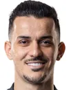Guilherme Castilho - FC Juárez futbolcusu