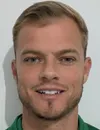 Guilherme Cioletti - Floriana FC futbolcusu