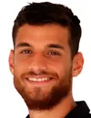 Guilherme Costa futbolcu profil fotoğrafı