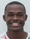 Guilherme Escuro - EC São Luiz (RS) futbolcusu