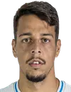 Guilherme Ferreira - Ferroviária FE (SP) futbolcusu
