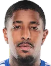 Guilherme Guedes - Dynamo Brest futbolcusu