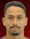 Guilherme Liberato - jugador del SC União Torreense