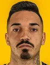 Guilherme Lobo futbolcu profil fotoğrafı