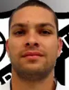 Guilherme Mattis - CA Juventus (SP) futbolcusu