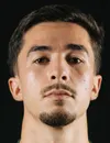 Guilherme Montóia - Jagiellonia Bialystok futbolcusu