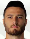 Guilherme Morassi - Araucária Esporte Clube (PR) player