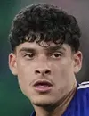 Guilherme Neiva - Spieler von Avs Futebol