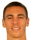 Guilherme Oliveira - CF Os Belenenses futbolcusu