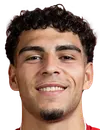 Guilherme Peixoto - FC Twente Enschede futbolcusu