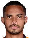 Guilherme Schettine - Tianjin Jinmen Tiger futbolcusu