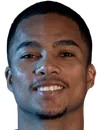 Guilherme Teixeira - joueur du Zalaegerszegi TE FC