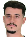 Guilherme Truyts - Spieler von Vitória FC (ES)