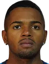 Guilherme Varjão - Spieler von Itaquaquecetuba AC U23