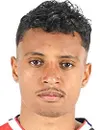 Guilherme Vieira - Botafogo Futebol Clube (SP) U20 player