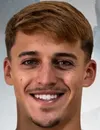 Guilherme Zimovski - Vereinslos futbolcusu