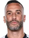 Guilherme - Al-Sadd SC futbolcusu