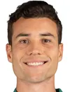 Guilherme - joueur du Konyaspor