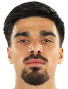 Guilherme - Petrolul Ploiesti futbolcusu