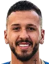 Guilherme futbolcu profil fotoğrafı