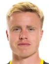 Guillaume De Schryver - SK Beveren futbolcusu