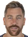Guillaume François - Union Saint-Gilloise futbolcusu