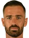 Guillaume Gigliotti - AC Nardò futbolcusu