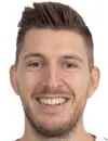Guillaume Jacquat - SR Colmar player