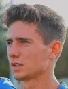 Guillaume Renault futbolcu profil fotoğrafı