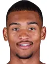 Guillaume Restes - jugador del FC Toulouse