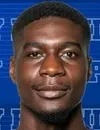Guillaume Taty - US Créteil-Lusitanos futbolcusu