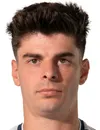 Guillem Castell - Atlético Baleares futbolcusu