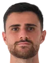 Guillem Naranjo - CD Tudelano futbolcusu