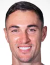 Guillem Rodríguez - CE Europa futbolcusu