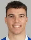 Guillem Romaguera - CD Llosetense futbolcusu