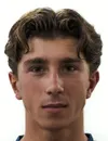 Guillem Terma futbolcu profil fotoğrafı