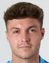 Guillermo Acín - giocatore del Yeclano Deportivo