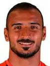 Guillermo Allison - giocatore del Querétaro FC
