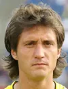 Guillermo Barros Schelotto - joueur du Karriereende